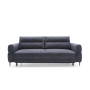 Sofa Nordic
